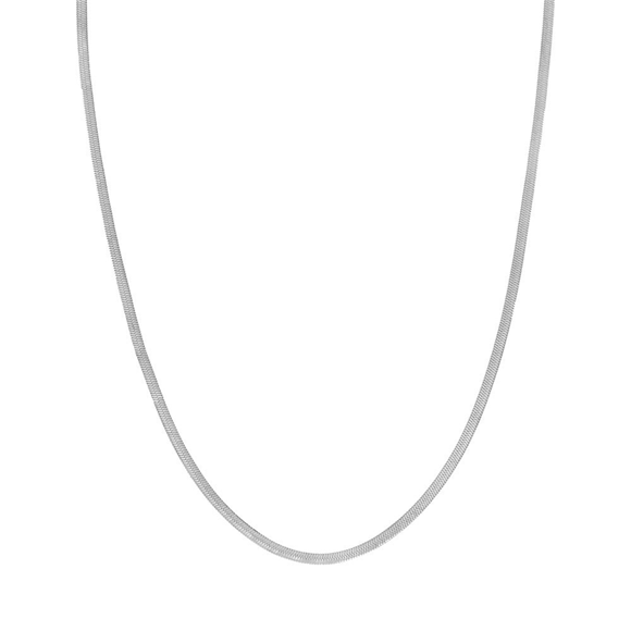 ixxxi collier