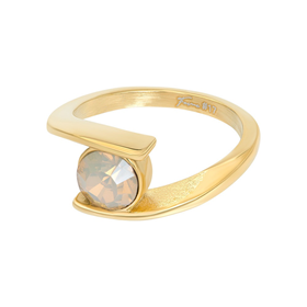ixxxi ring Sera sand