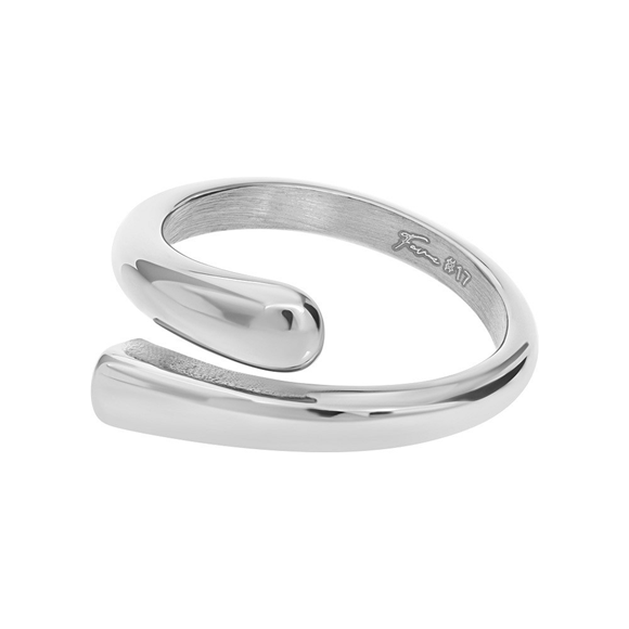 ixxxi ring Sierra 