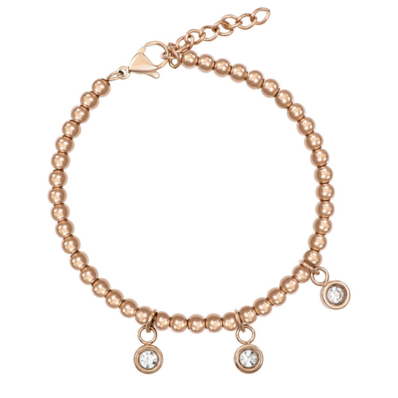 De IxxxI armband, model onbekend, is geclassificeerd als een juweel en is specifiek een armband. Draag deze stijlvolle armband als een opvallend mode-accessoire om je pols. Combineer het met andere sieraden voor een gelaagde look of draag het alleen voor een eenvoudige elegantie. Perfect voor zowel dagelijks gebruik als speciale gelegenheden.