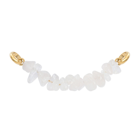 ixxxi chain coral