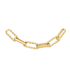 ixxxi chain Flow