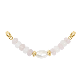 ixxxi chain Ibiza sun