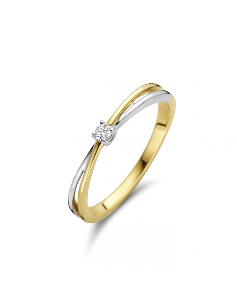 Product S607239904 is een elegante damesring zonder specifieke merkidentificatie. Deze unieke ring combineert stijl met veelzijdigheid en is perfect voor elke gelegenheid. Draag de ring op zichzelf voor een minimalistische look of combineer met andere sieraden voor extra flair. Ideaal voor dagelijks gebruik of speciale gelegenheden. Voeg verfijning toe aan je collectie met deze tijdloze accessoire.