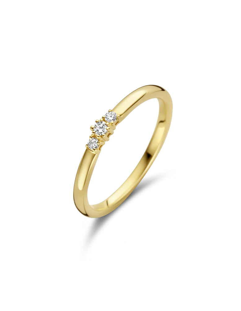 De ring met modelnummer S607239901 is een verfijnd sieraad dat behoort tot de categorie juwelen. Ideaal voor elke gelegenheden, voegt hij een vleugje elegantie toe aan elke outfit. Draag hem solo als statement-stuk of combineer met andere ringen voor een gelaagde look. Een perfecte aanvulling op uw juwelencollectie.