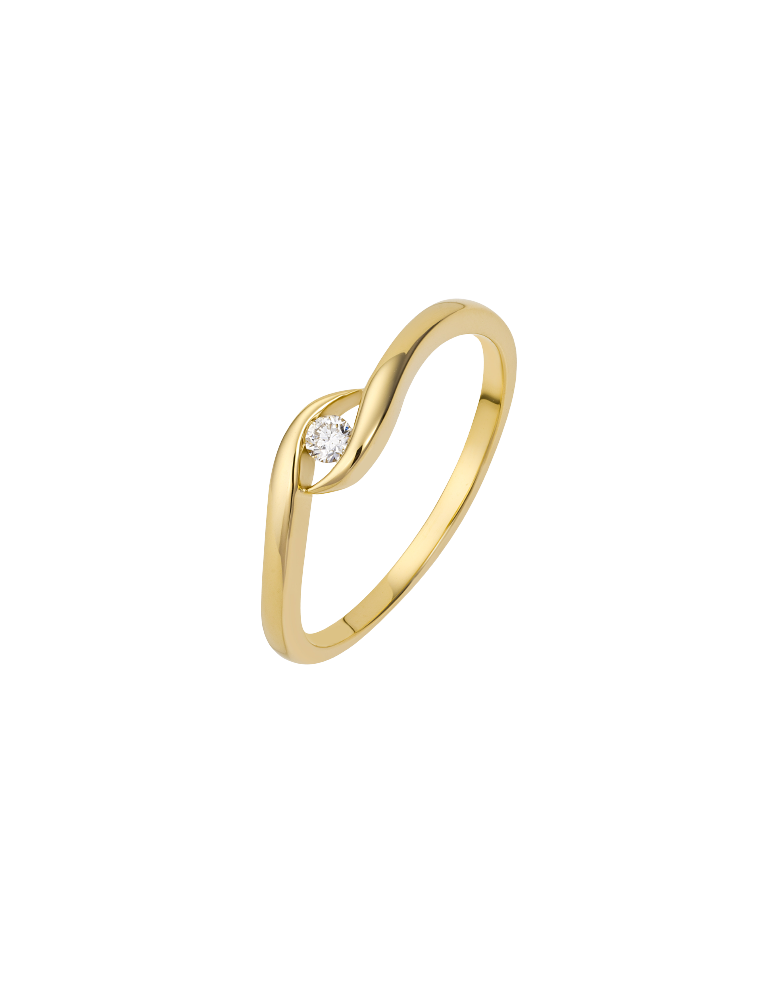 De S607010037, een ring in maat 52 uit de categorie sieraden, is een verfijnd accessoire dat elegantie aan elke outfit toevoegt. Draag deze ring aan je ringvinger voor een klassieke uitstraling. Perfect voor zowel dagelijkse als speciale gelegenheden; het voegt een vleugje verfijning toe. Bestel nu en verrijk je sieradencollectie.
