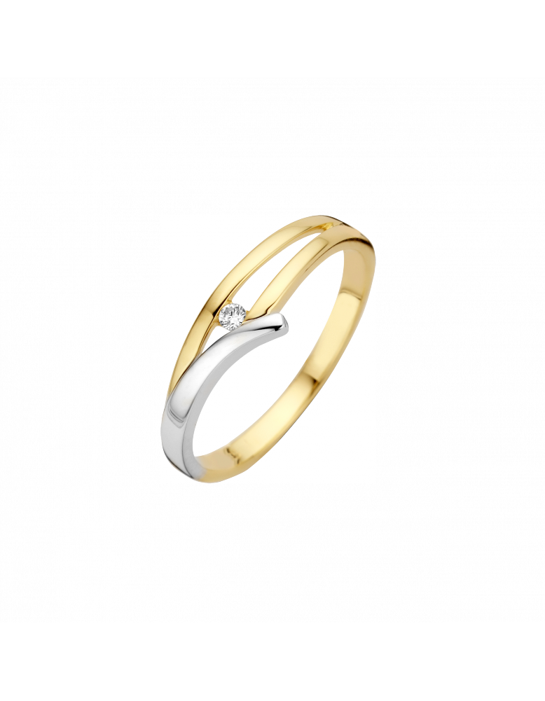 Product S607010033 is een elegante ring in de categorie "Jewel". Met een maat van 56, is het ideaal om elke dag te dragen of voor speciale gelegenheden. Combineer deze ring met andere sieraden voor een stijlvolle uitstraling. Draag het op je ringvinger of als opvallend stuk op je wijsvinger voor een moderne twist.