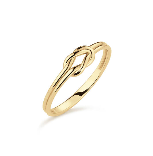 De Jackie Port Grimaud Ring 585, modelnummer JKR25524, is een verfijnde en stijlvolle ring gemaakt van hoogwaardig 14-karaats goud. Het tijdloze ontwerp maakt het perfect voor elke gelegenheid. Deze ring kan zowel solo gedragen worden als gecombineerd met andere sieraden voor een gelaagde look. Een must-have accessoire voor elke modebewuste vrouw.