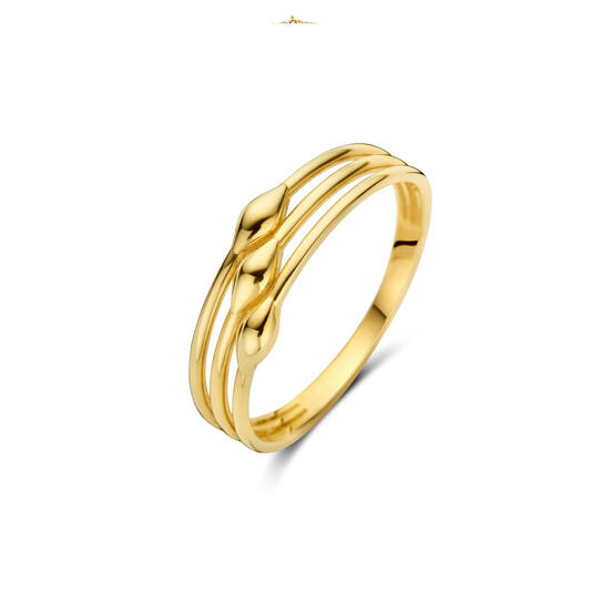 De Jackie White Lady Ring 585, modelnummer JKR23306, is een elegante ring van een onbekend merk. Deze ring valt onder de categorie "Juweel" en is geschikt voor normale gelegenheden. Draag deze stijlvolle ring dagelijks voor een subtiele verfijning van je look. Perfect te combineren met zowel casual als meer formele outfits.