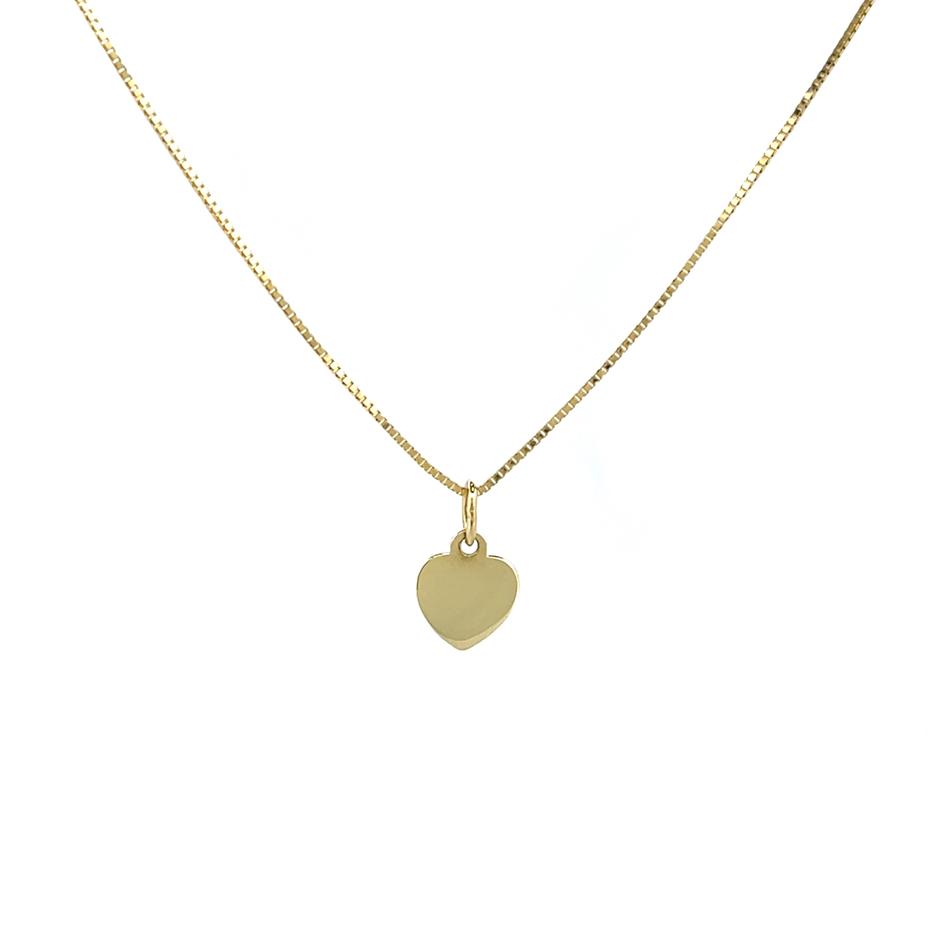 Voor de allerliefste.
Leuk om te geven en bijvoorbeeld te graveren met een naam of initialen.

Deze hanger wordt los verkocht of wil je er een bijpassende ketting van zilver bij bestellen?

Maak een afspraak en kom deze hanger passen! Of bestel haar gelijk, dan sturen we deze mooi verpakt naar je toe.