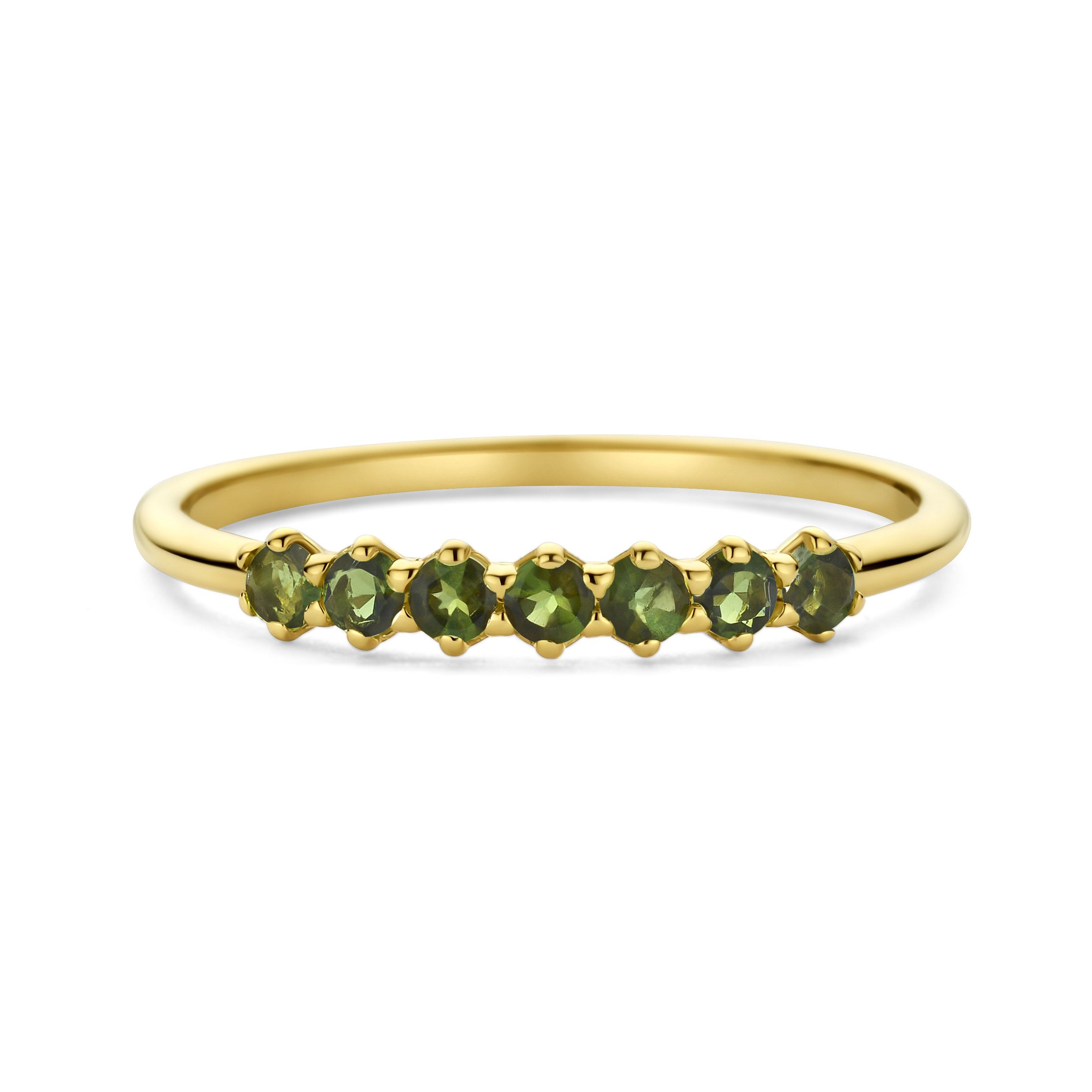 Dit is een ring van het merk Swing Jewels gemaakt voor dames.
De specificaties zijn als volgt:
Ringmaat: 54