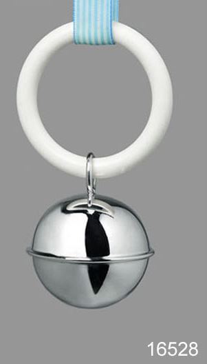 LUXURY GIFTS WG-16528