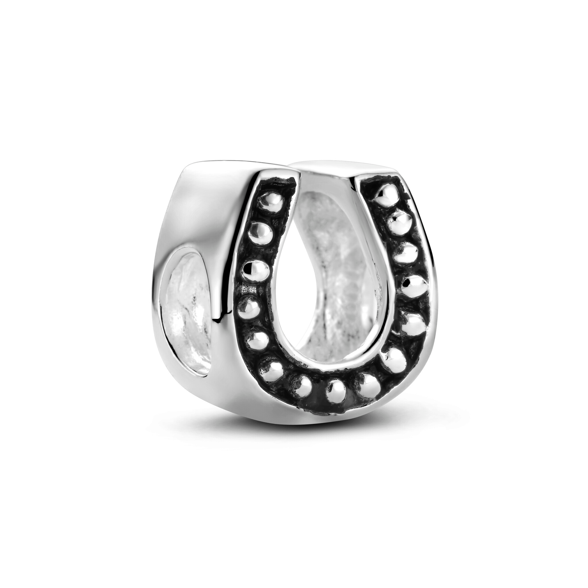 bedel voor armband