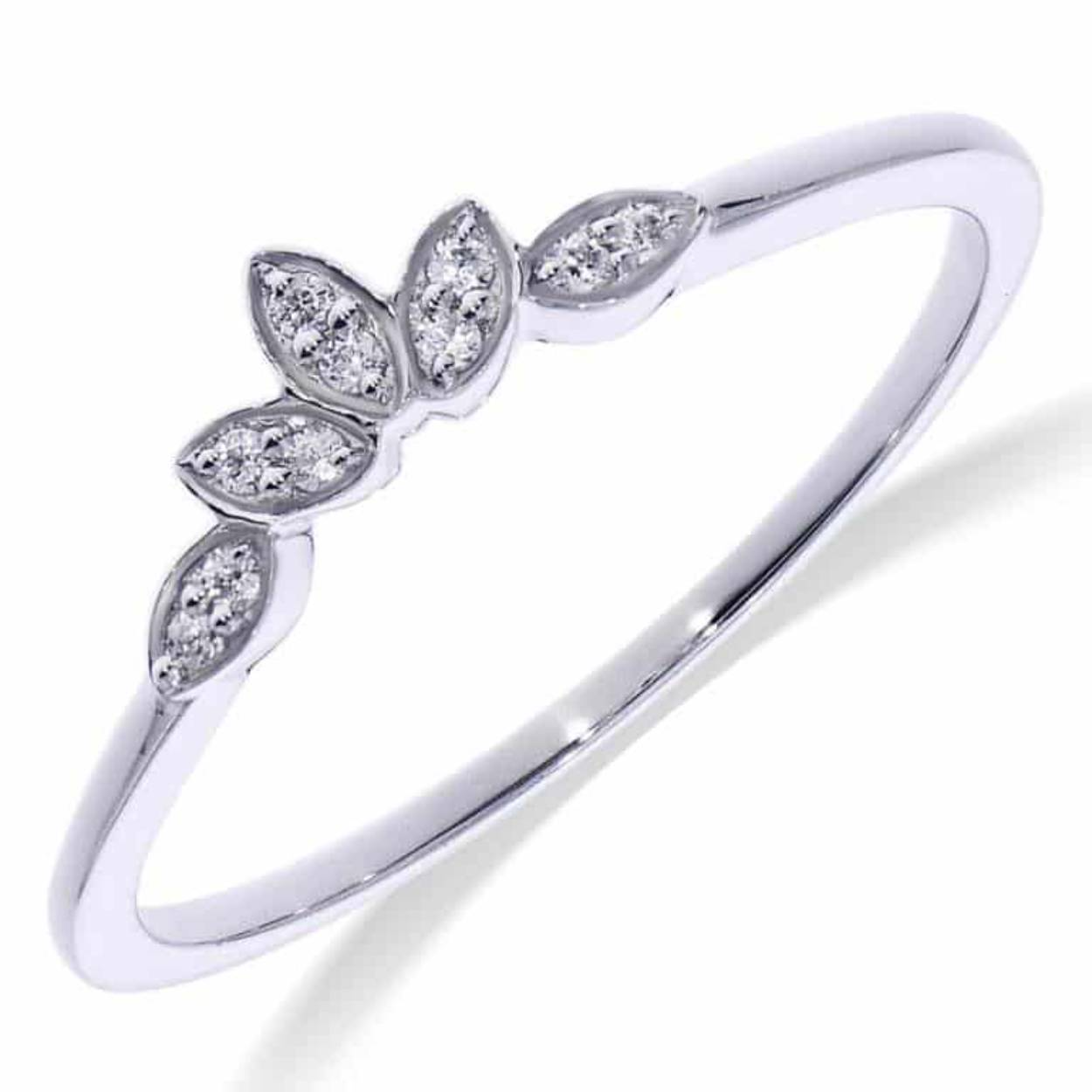 wgd 17.25 10-0.05 H/S1