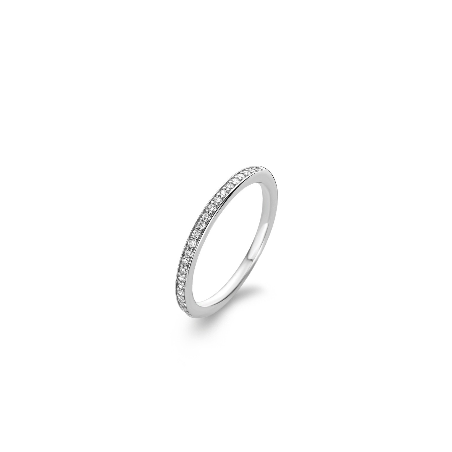 Ti Sento Milano Ring