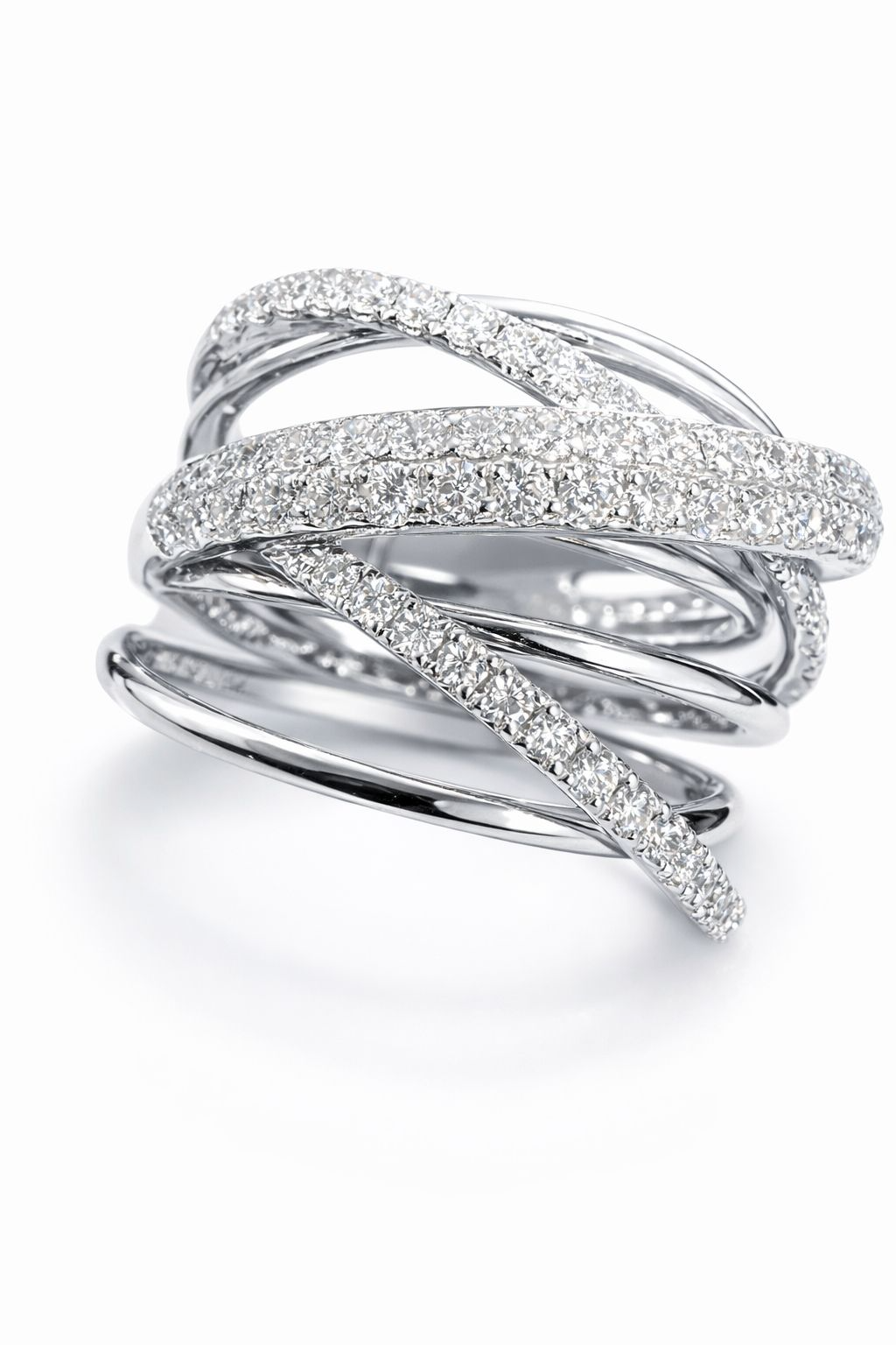 classic sparkle wg 18 Krt mt 17.5