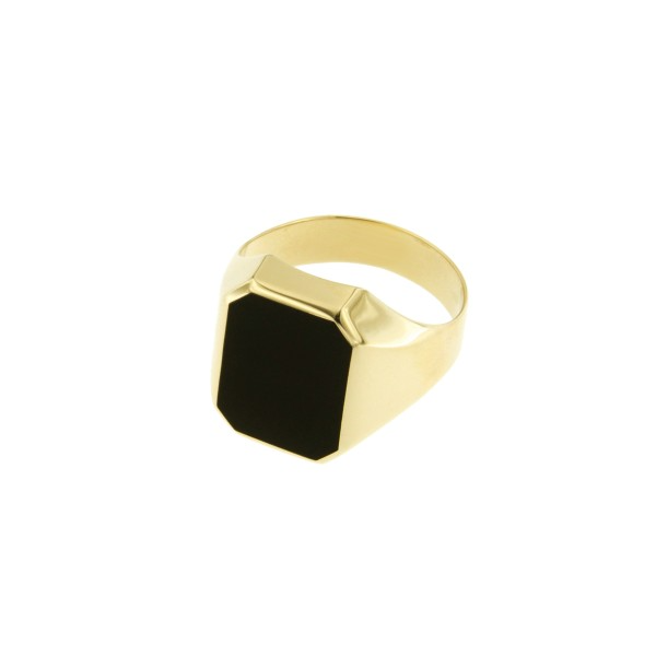De VIK4702, een verfijnde ring in de categorie JEWEL, straalt elegantie uit. Dankzij het unieke ontwerp is het de perfecte aanvulling op elke outfit. Draag deze ring solo voor een subtiele look of combineer met andere sieraden voor een gedurfde statement-stijl. Een veelzijdig stuk dat zowel overdag als 's avonds glans geeft.