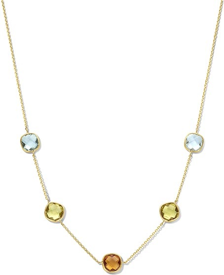 De ITALO BOTTENE TINTA QUADRATO 14K geelgouden ketting met modelnummer CO2190-V2 bevat een prachtige kwartssteen. Deze elegante ketting valt onder de categorie Juweel en is van het type Ketting. Voor een stijlvolle look, draag deze ketting solo of combineer met andere delicate sieraden voor een gelaagd effect. Perfect voor elke gelegenheid!