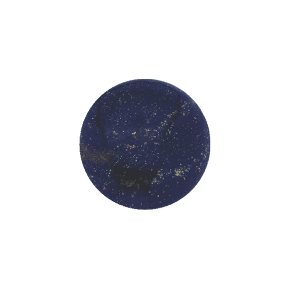 MY iMenso 240085 Insignia Lapis Lazuli