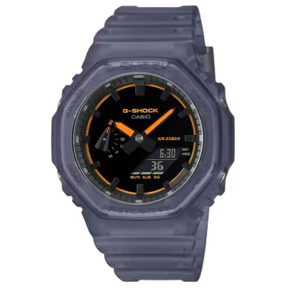 Casio G-Shock | GA-2100K-2AER