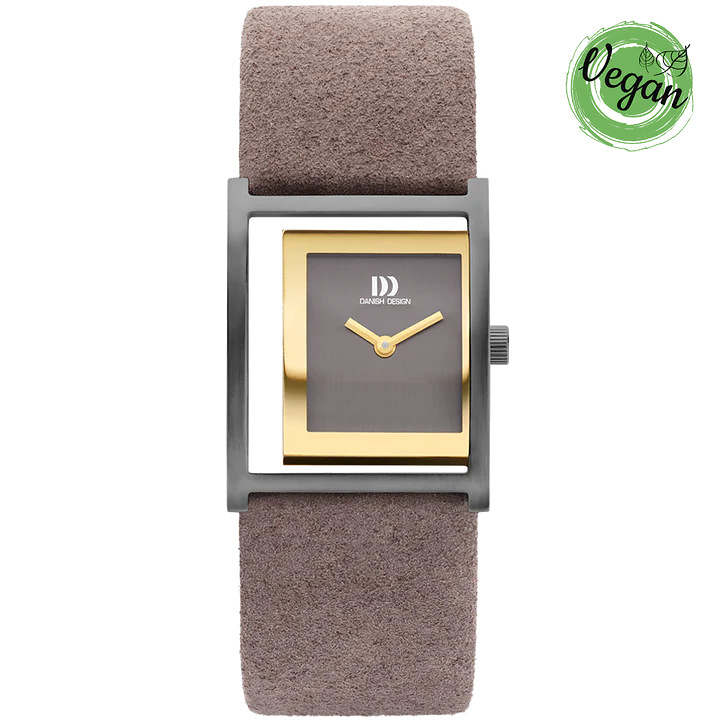 DANISH DESIGN HORLOGE IV16Q1292