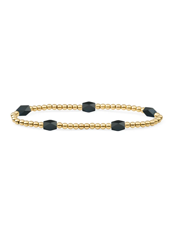 SB-G-3MM-BAR-G07