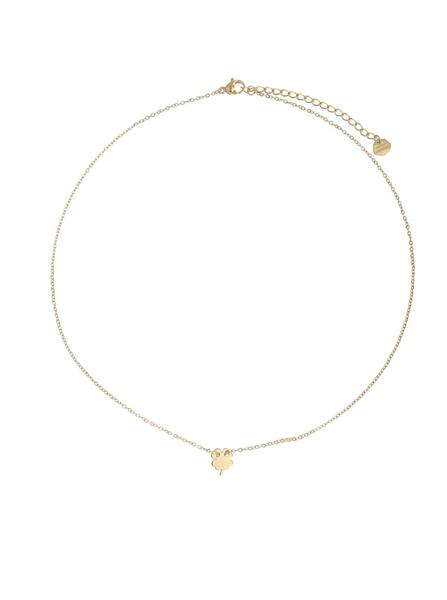 Het product met modelnummer 1700004306953 is een prachtige ketting. De ketting accentueert elke outfit en kan zowel casual als formeel gedragen worden. Combineer het met een elegante jurk voor een chique uitstraling of draag het bij een eenvoudig topje voor een dagelijkse, verfijnde look. Een veelzijdige aanwinst voor elke sieradencollectie.