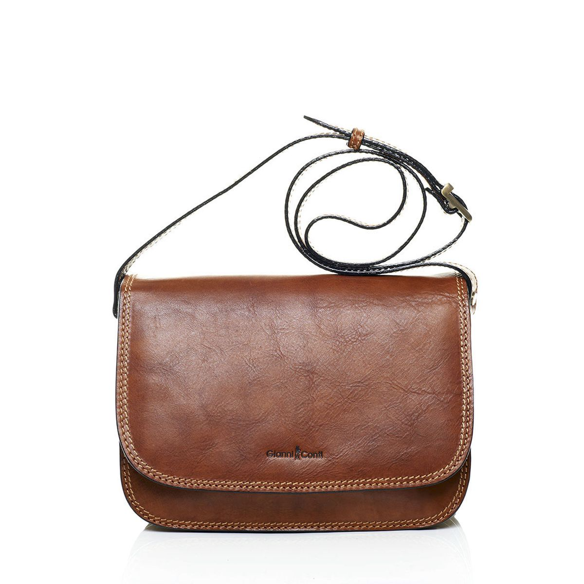 Afmetingen:
Hoogte 17cm x breed 26.5cm x diep 11cm