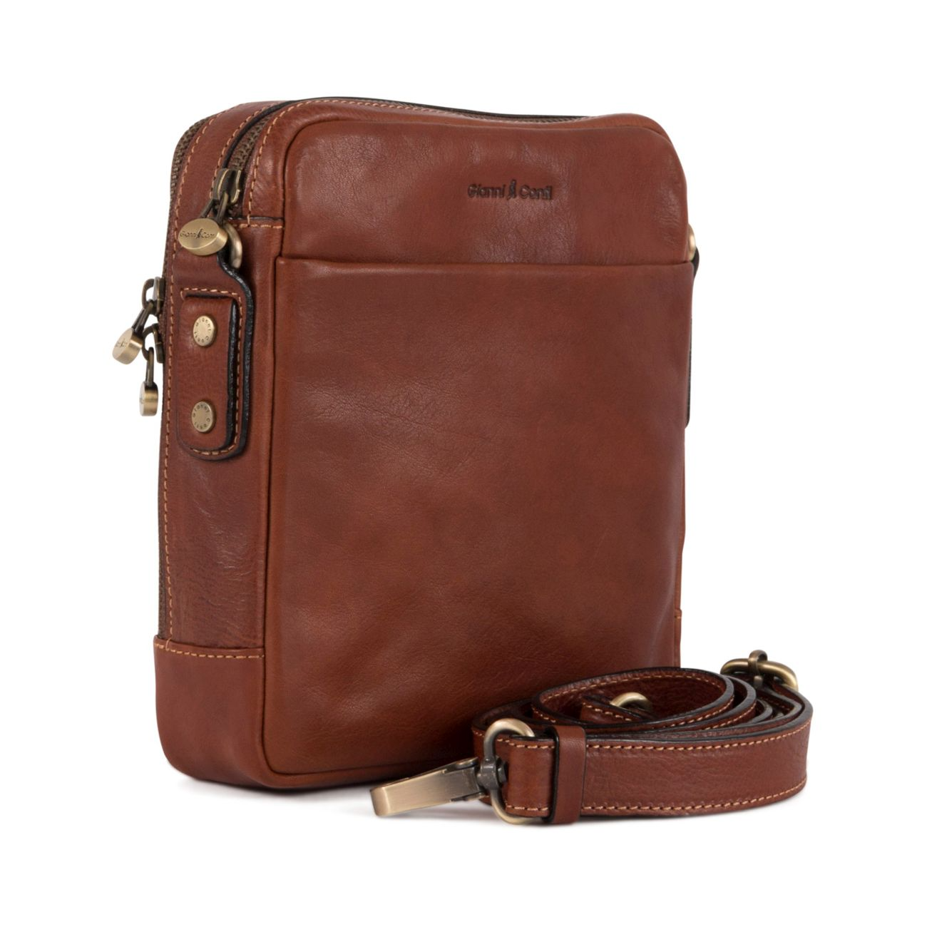 Afmetingen:
Hoogte 22cm x breed 19cm x diep 6cm