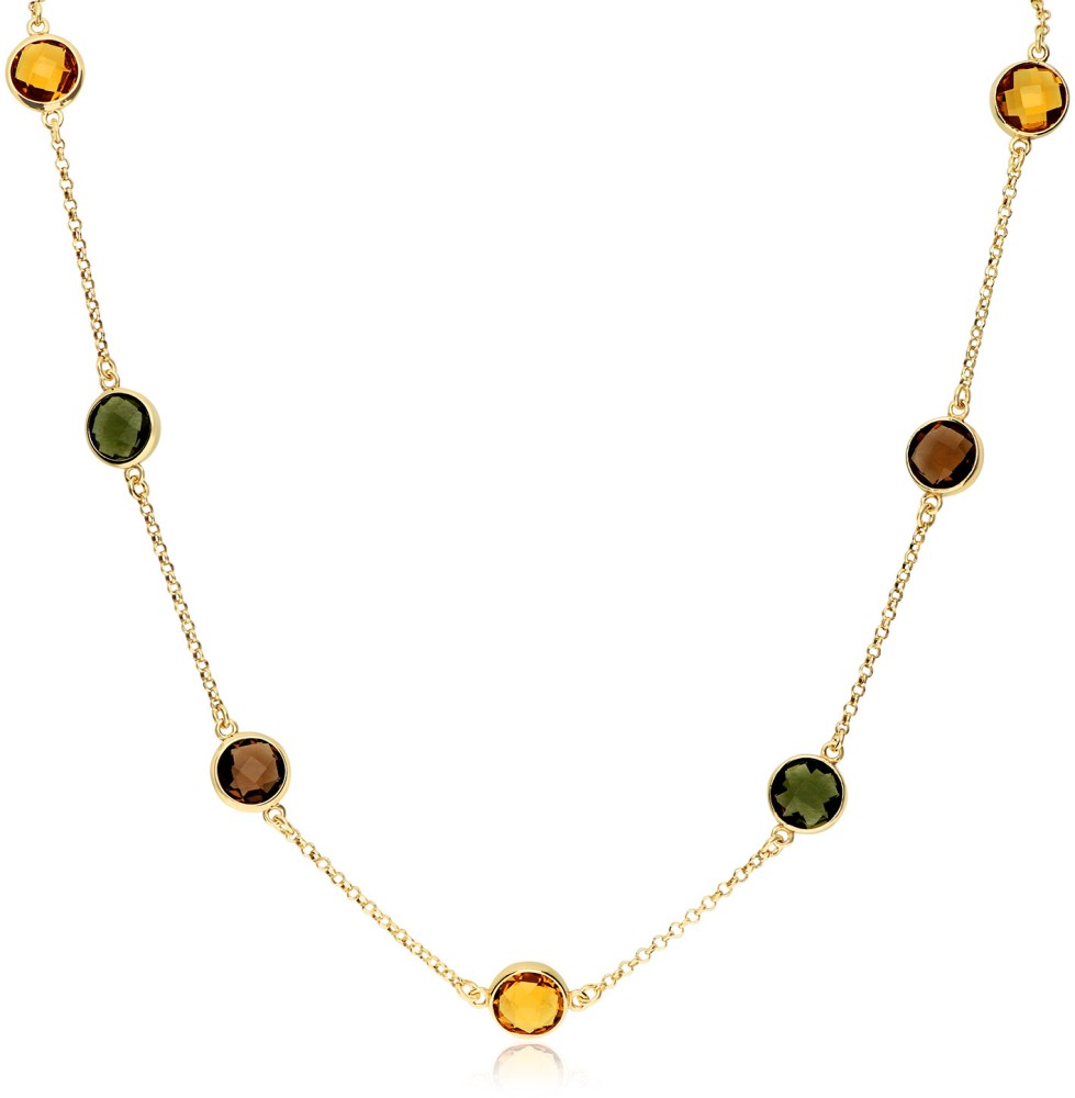 Glow 102.8610.55 Dames Ketting
- Ketting gemaakt van zilver, in de kleur goud
- De lengte van deze ketting is 55 cm
Wordt geleverd in originele Glow verpakking en 2 jaar offici&euml;le garantie.