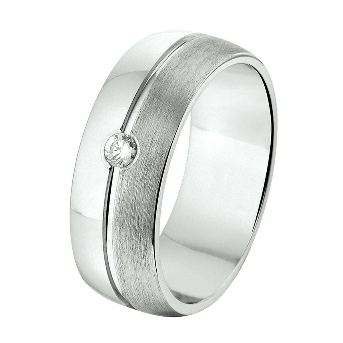 De Huiscollectie zilveren ring, modelnummer A212, is een prachtige aanvulling voor elke sieradencollectie. Gemaakt van verfijnd zilver, in maat 55, straalt deze ring elegantie uit. Draag hem als dagelijks accessoire voor een subtiele glans of combineer hem met andere sieraden voor een chique avondlook. Een veelzijdig sieraad voor elke gelegenheid.