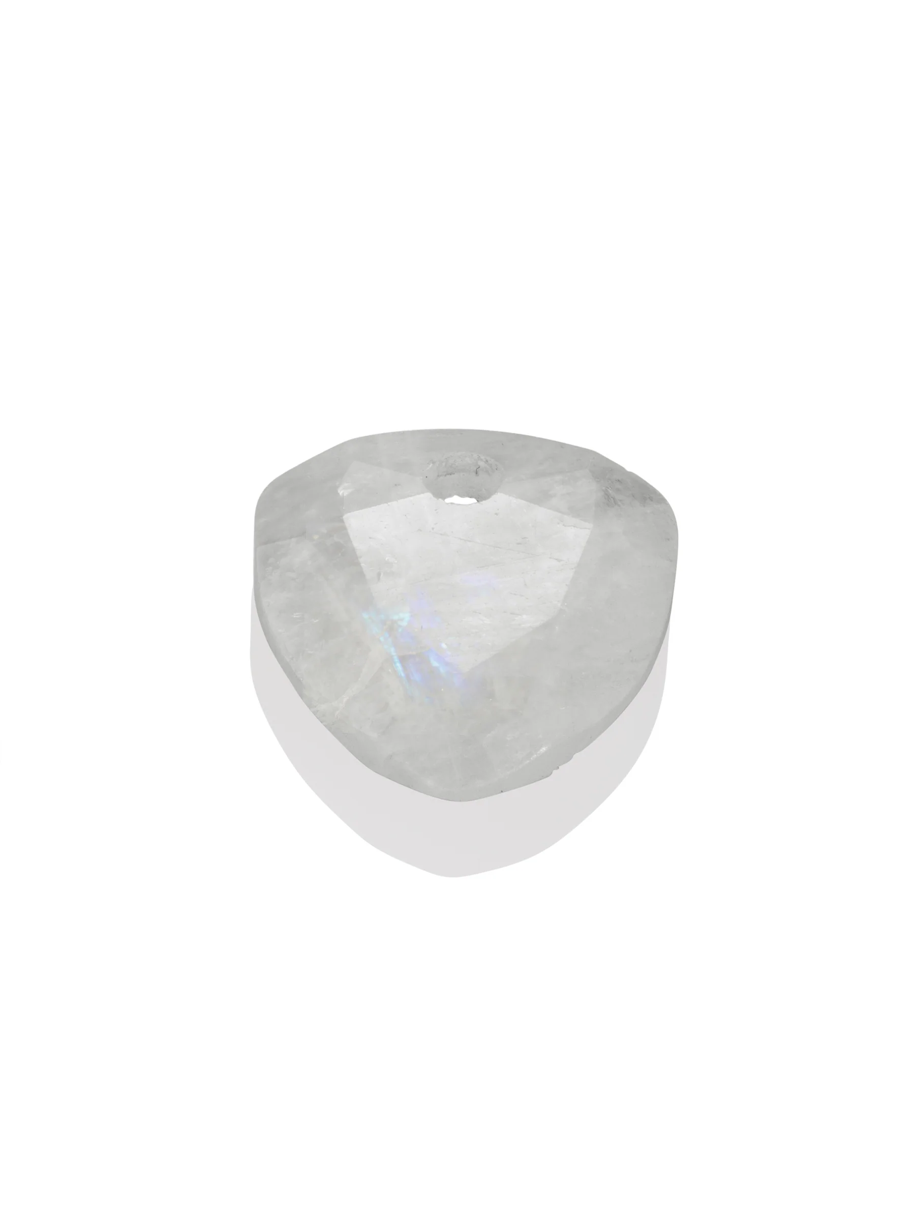 gemstone moonstone