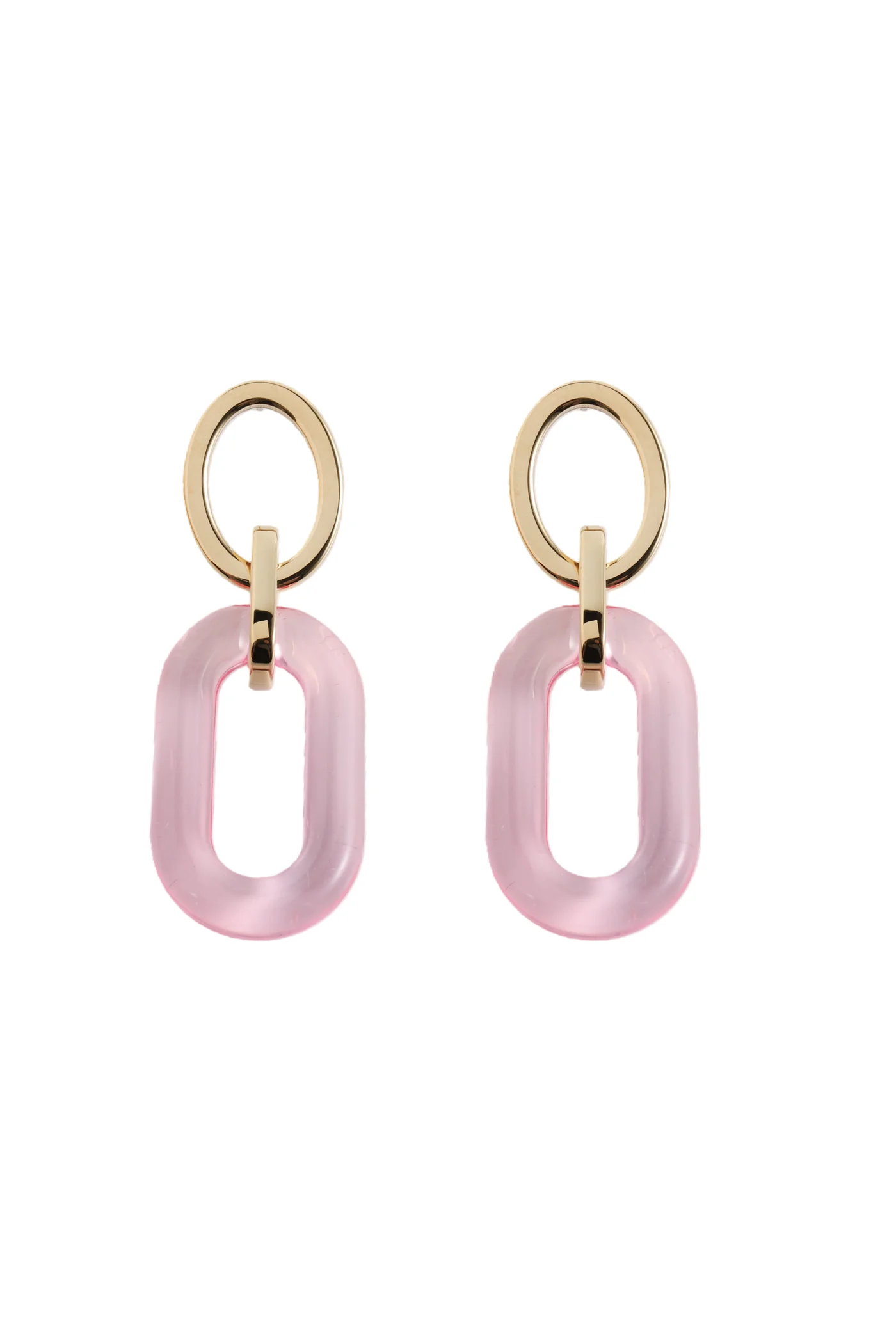 De Rose & Camellia Oorbellen in roze goud, modelnummer 3900043505500, zijn prachtige oorbellen. Ideaal voor zowel dagelijkse gelegenheden als formele evenementen. Draag ze met opgestoken haar om hun schoonheid te benadrukken, of combineer met een bijpassende halsketting voor een stijlvolle en harmonieuze look.