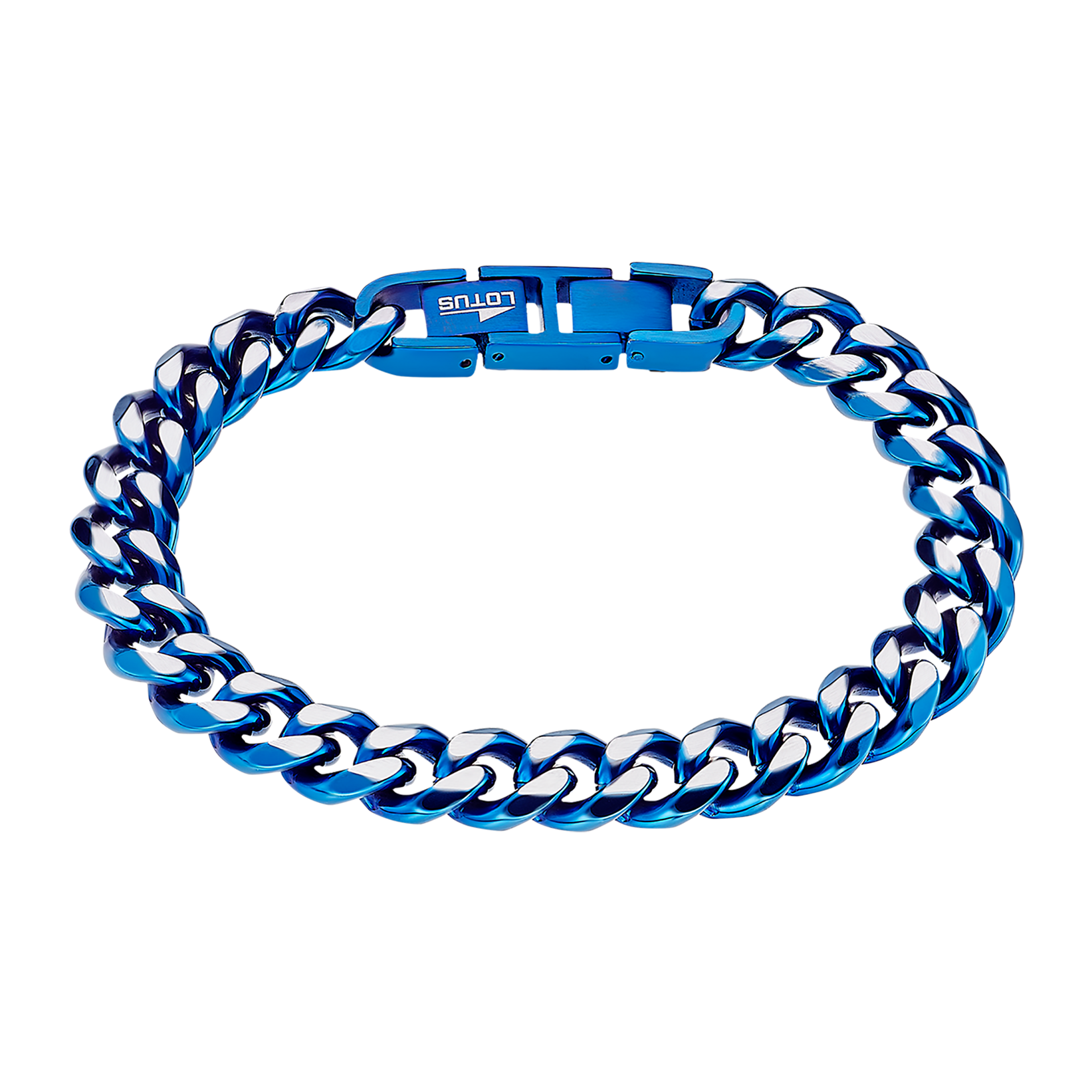 De LS2363-2/1 armband uit de categorie sieraden is een verfijnde toevoeging aan elke outfit. Draag deze stijlvolle armband solo voor een subtiele look of combineer met andere armbanden voor een trendy, gelaagd effect. Perfect voor zowel dagelijks gebruik als speciale gelegenheden.  Voeg een vleugje elegantie toe aan je sieradencollectie.