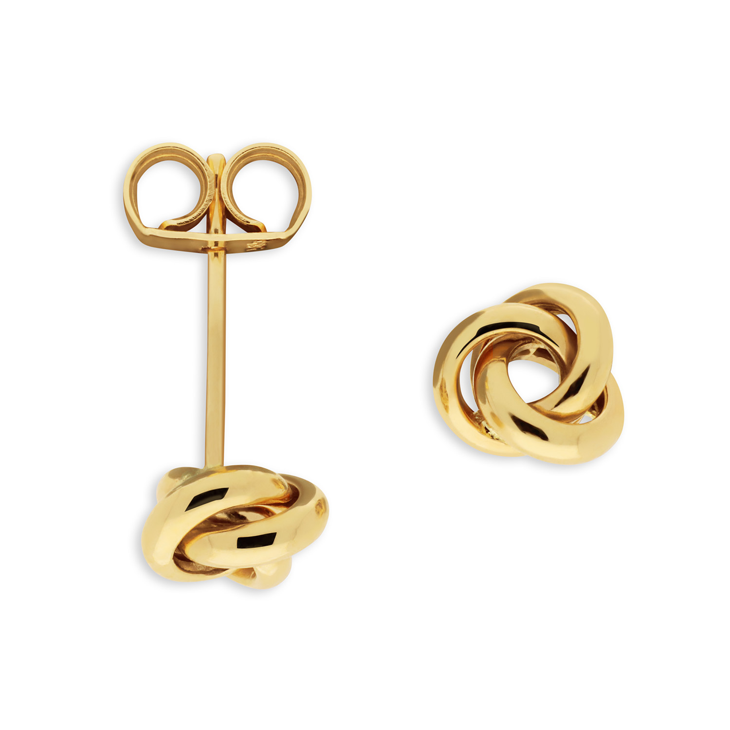 Maak je outift compleet met deze unieke oorstekers van Glow! De oorstekers zijn gemaakt van 14 karaat goud en hebben een diameter van 6mm. Makkelijk te combineren met andere sieraden van Glow!

GLOW
Benadruk jouw stijl met de verfijnde sieraden van GLOW en laat je inspireren door de uitgebreide collectie 14 karaats gouden sieraden van de hoogste Europese kwaliteit. Ontworpen om elke dag te dragen. Naast tijdloze ontwerpen bestaat de collectie ook uit hippe sieraden; zoals minimalistische gouden collieren en grafische oorknopjes. Wil je een beetje extra stralen? Kies dan voor flonkerende zirkonia of ga voor luxe met onze geraffineerde diamanten sieraden.
  
  Specificaties
  - 206.2177.00
  - Oorstekers
  - 14 karaat geelgoud
  - Diameter: 6mm
