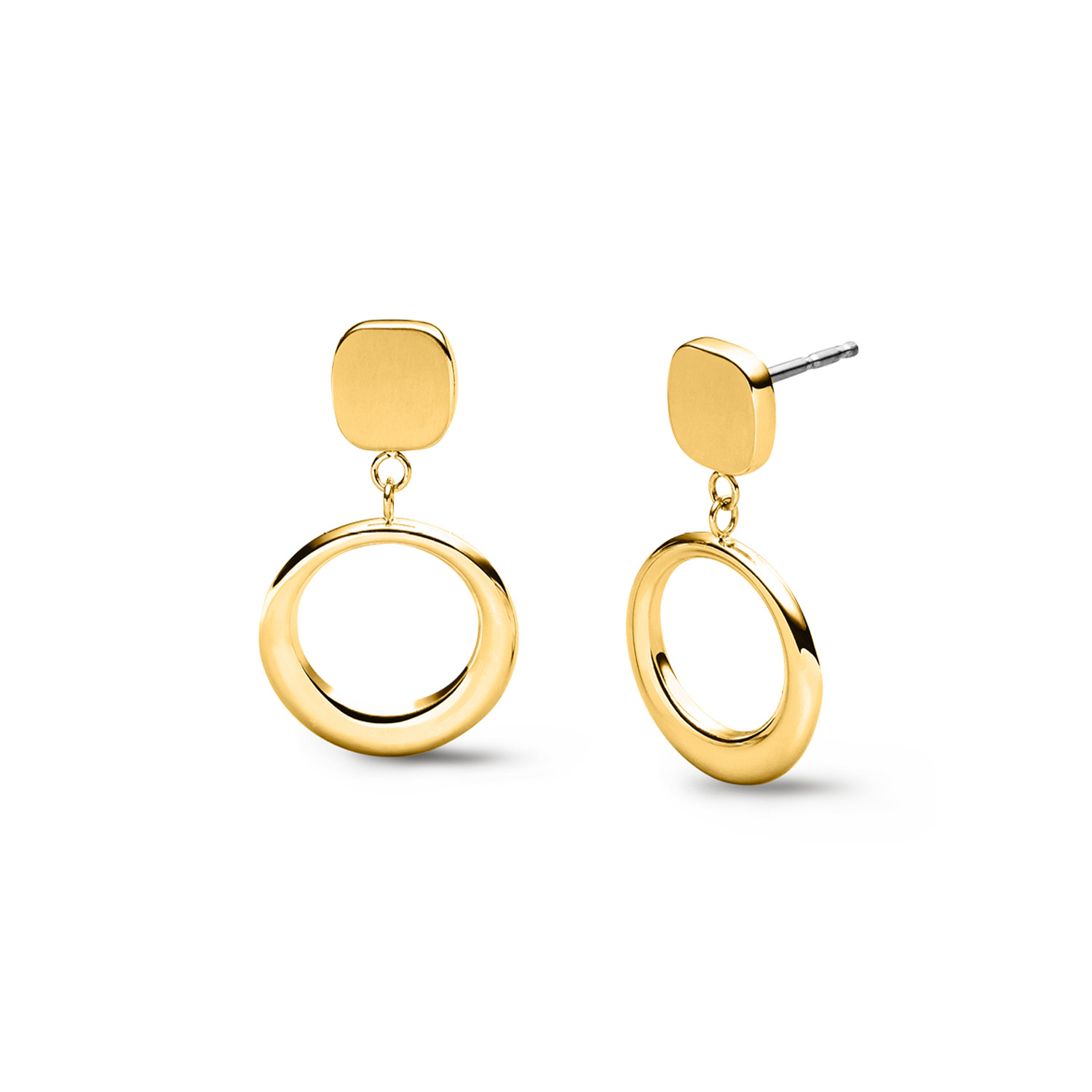 Boccia oorstekers 05105-04