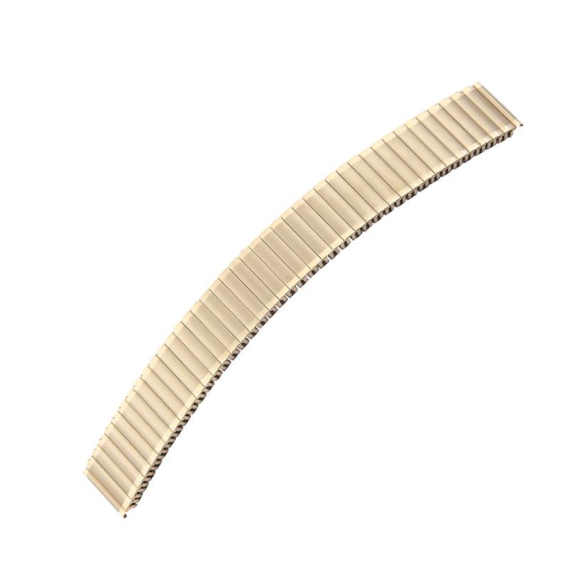 Dit product, Hoprlogeband Bear Rekband met modelnummer BE2147, heeft de volgende kenmerken: een gewicht van 1 en is gemaakt van roestvrij staal. Het valt onder de categorie "STRAP". De beste manier om het te dragen is door het comfortabel om uw pols te schuiven, waardoor het stijlvolle en duurzame design opvalt.
