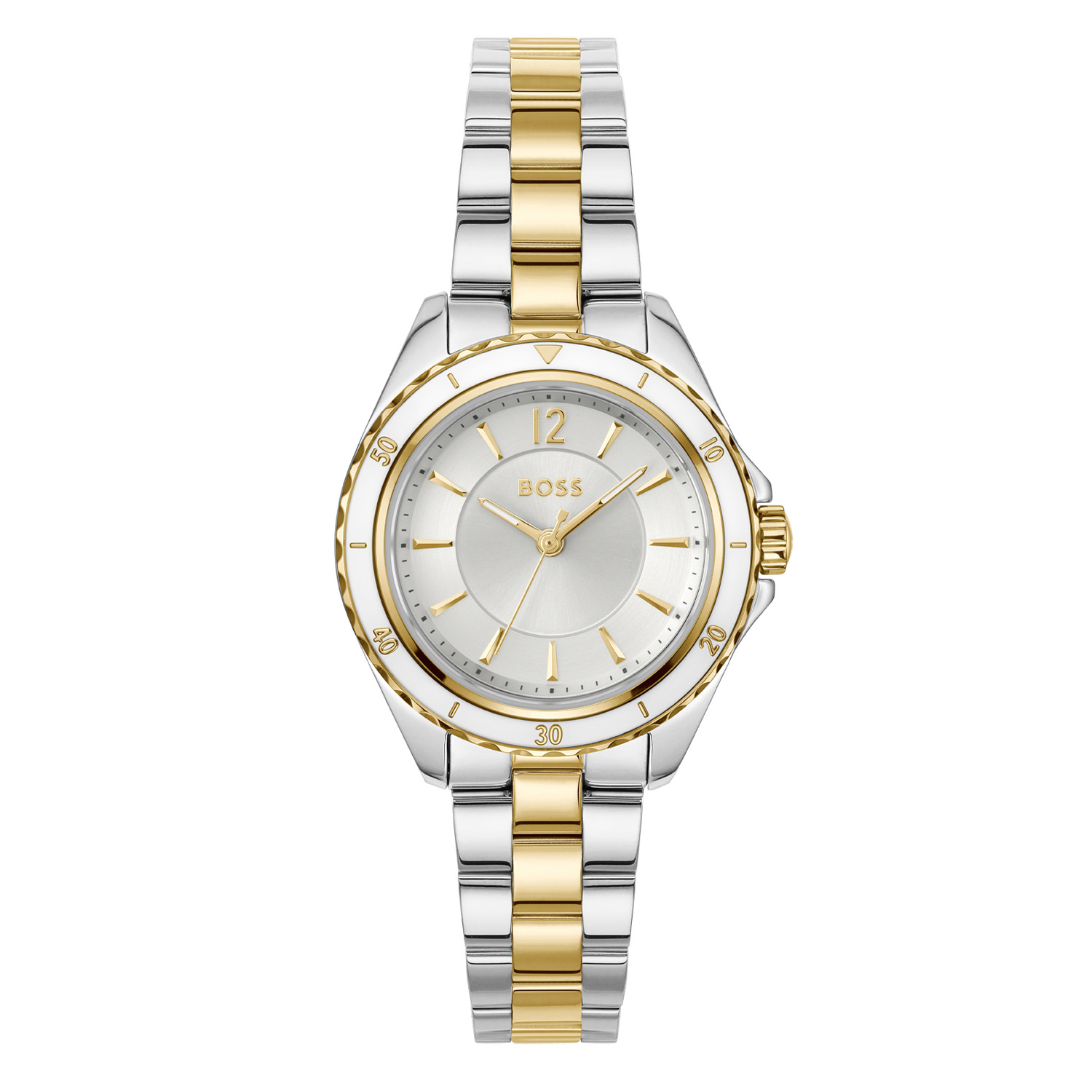 HB horloge HB1502848