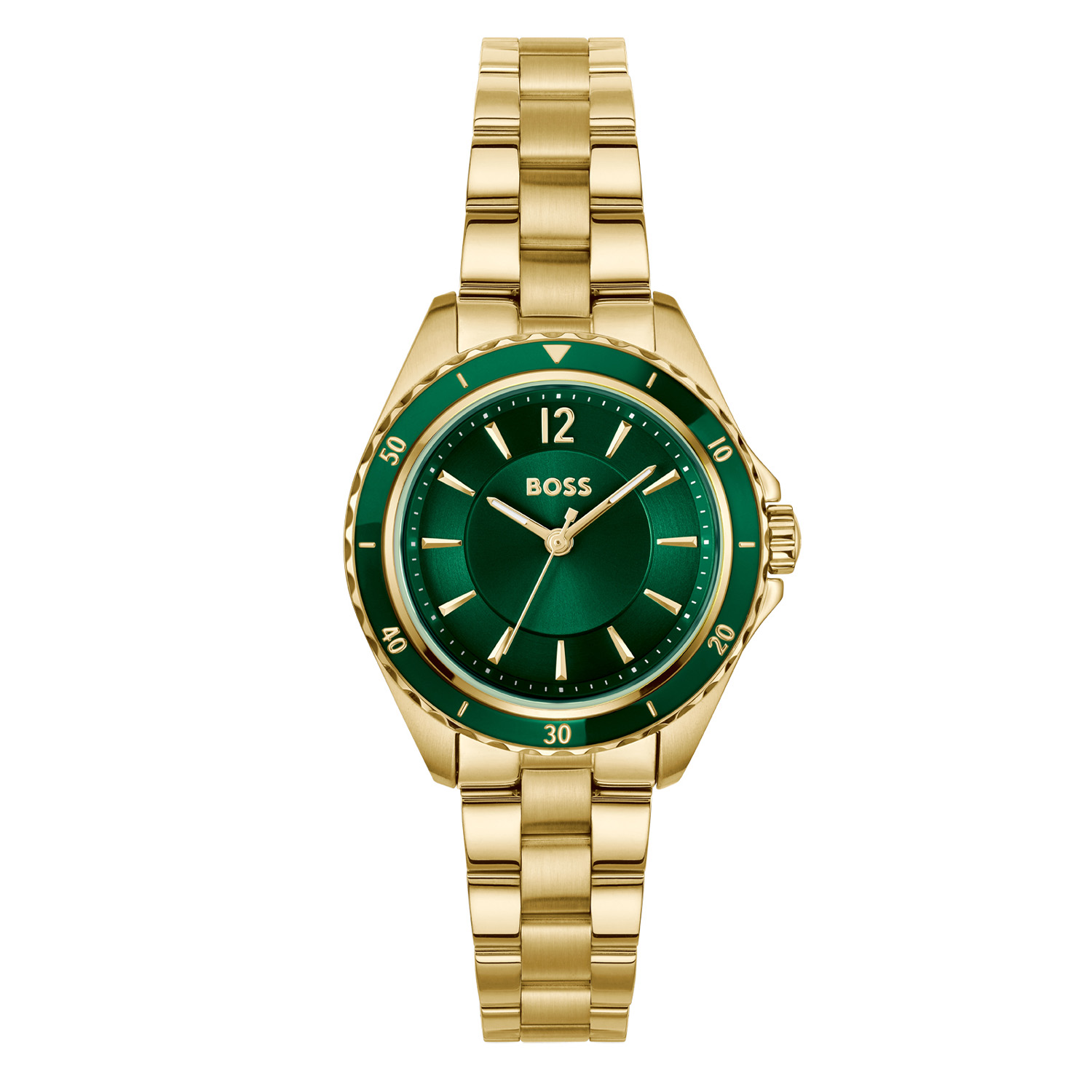 HB horloge HB1502849