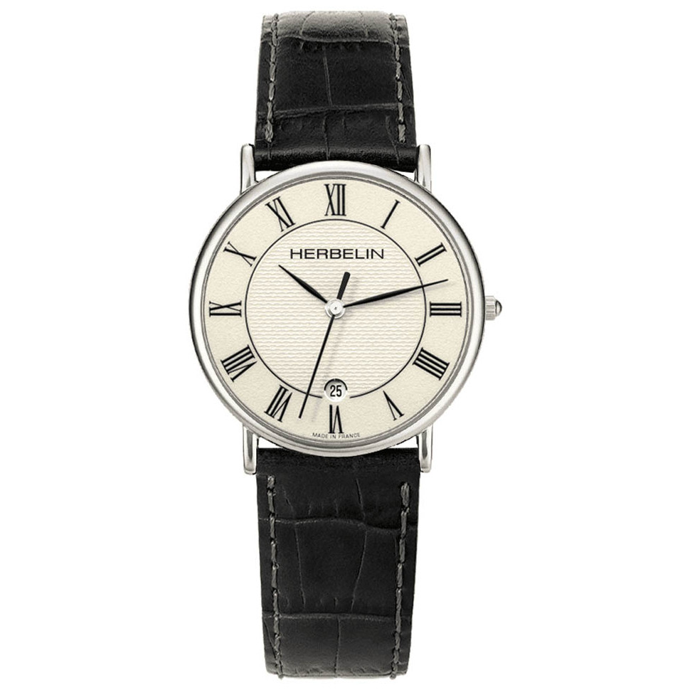 Dit product, modelnummer 12443AP08, is een stijlvolle horloge met de volgende kenmerken: CATEGORIE: Horloge, TYPE: Polshorloge, DATUMFUNCTIE: Ja. Draag het comfortabel om je pols voor een elegante en functionele toevoeging aan je outfit. Perfect voor dagelijks gebruik en speciale gelegenheden. Voeg direct een vleugje klasse toe aan je look!