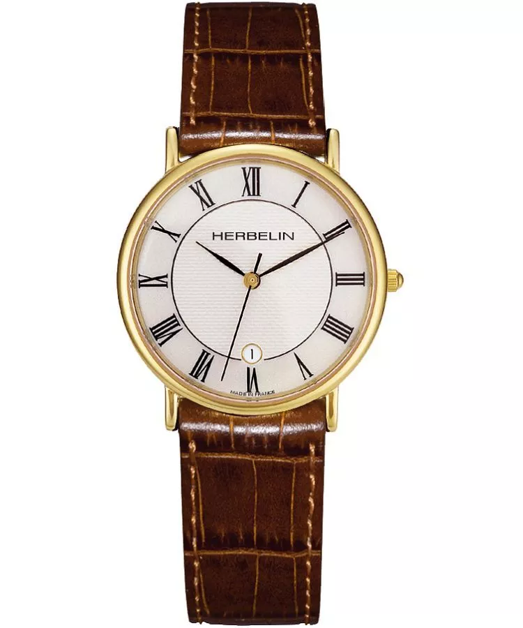 Product 12443P08MA heeft de volgende kenmerken: categorie - horloge, datumfunctie aanwezig, type - polshorloge. Draag dit stijlvolle horloge comfortabel om de pols voor dagelijks gebruik of speciale gelegenheden. Het biedt functionaliteit en elegantie, perfect voor zowel casual als formele outfits. Een must-have accessoire dat de tijd bijhoudt en een modieuze uitstraling geeft.