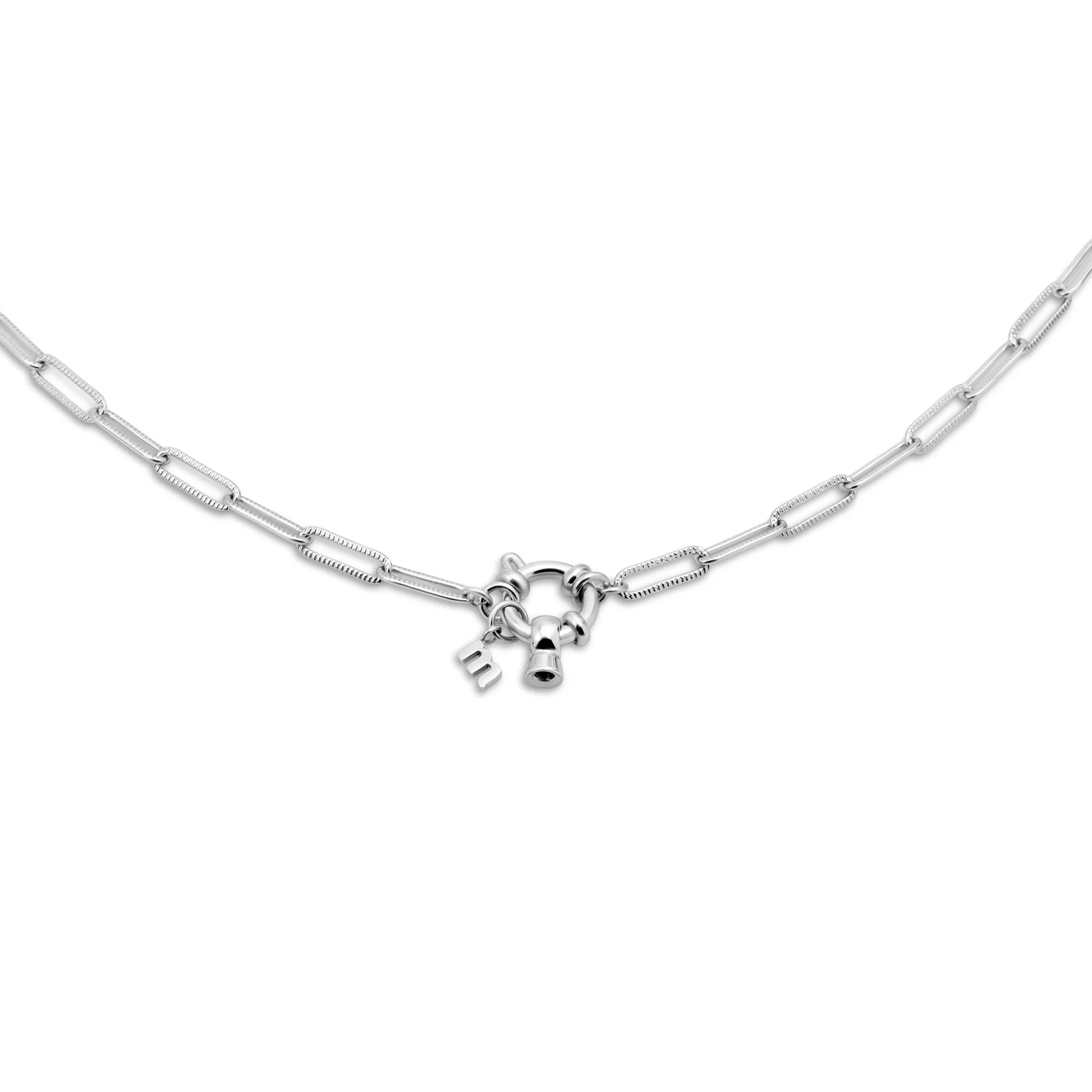 MELANO KETTING FN32SS04060 60CM