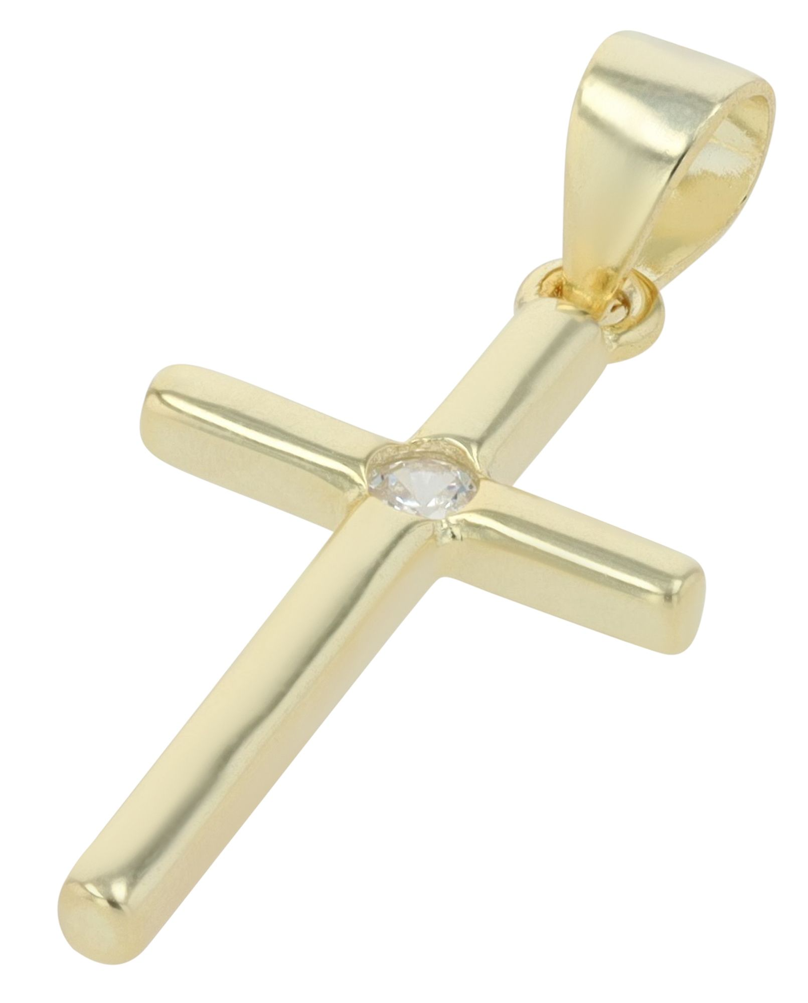 kruis nzilver plaqu&eacute;