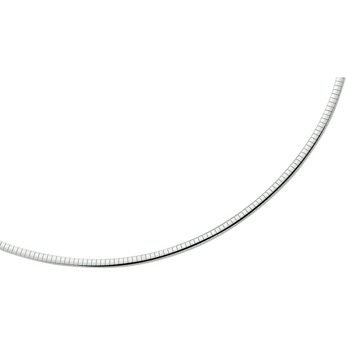 De schakelbreedte is 4.0mm.
