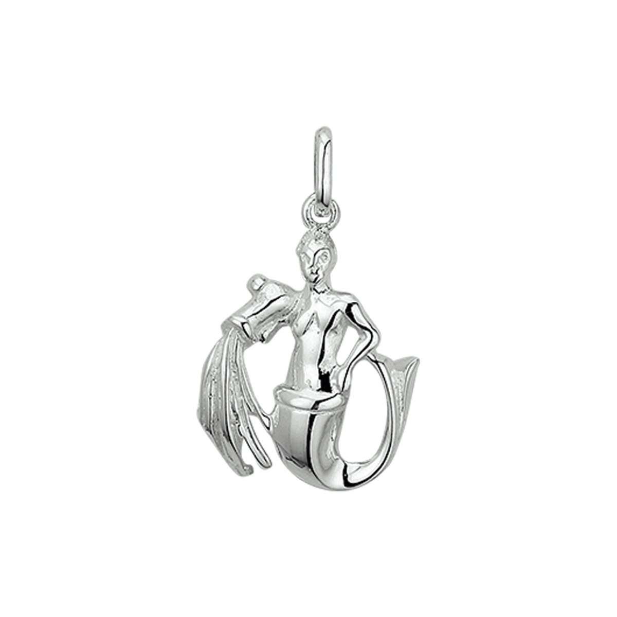 Gender: unisex
Breedte: 15.5 mm
Hoogte: 19.5 mm