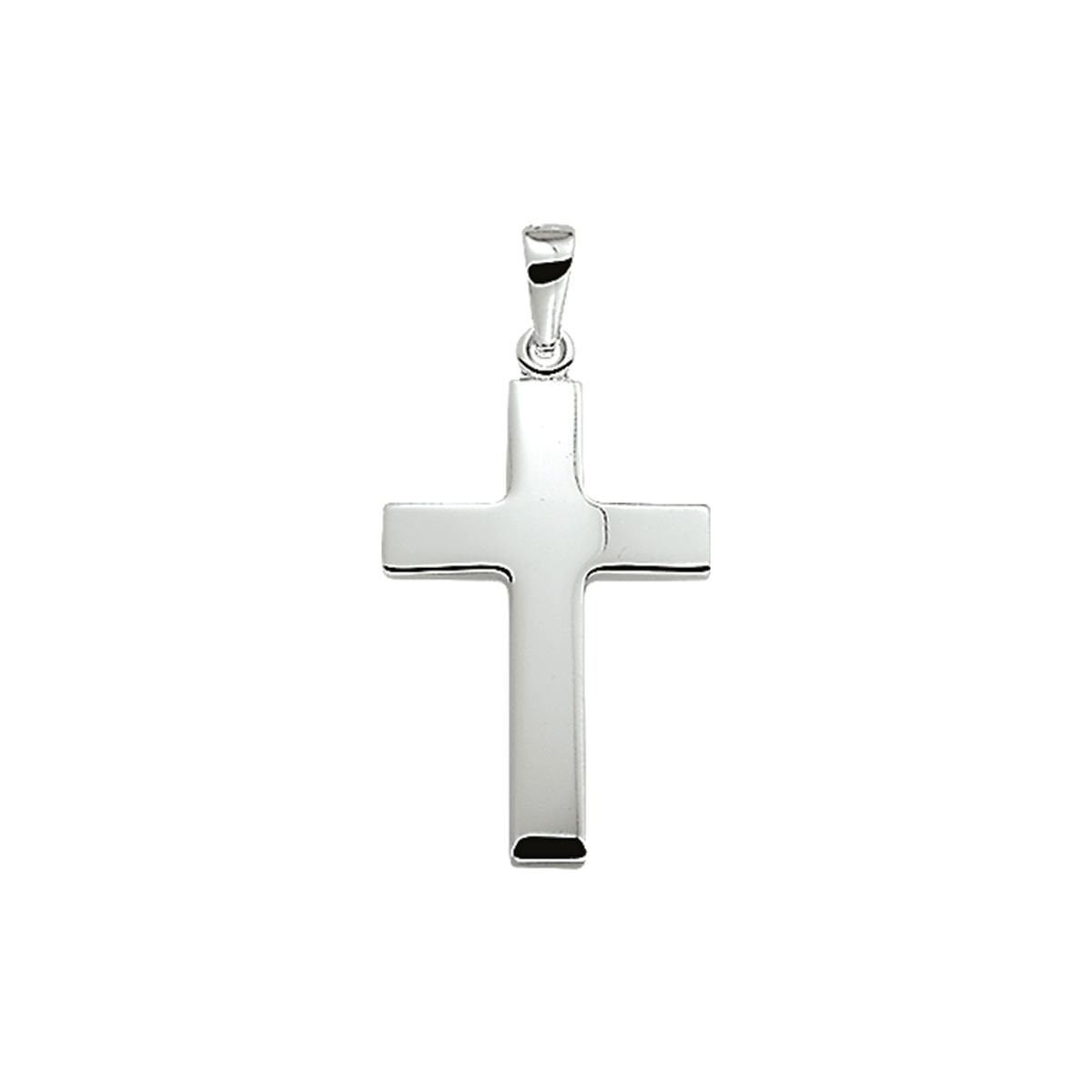 Exclusief zilveren hanger is een prachtig sieraad met de volgende kenmerken: gewicht van 2,67 gram, gemaakt van zilver, met een hoogte van 27 mm en breedte van 16 mm. De hanger heeft een zilverkleurige glans. Draag het aan een ketting om een elegante en verfijnde look te cre&euml;ren. Perfect voor dagelijks gebruik of speciale gelegenheden.