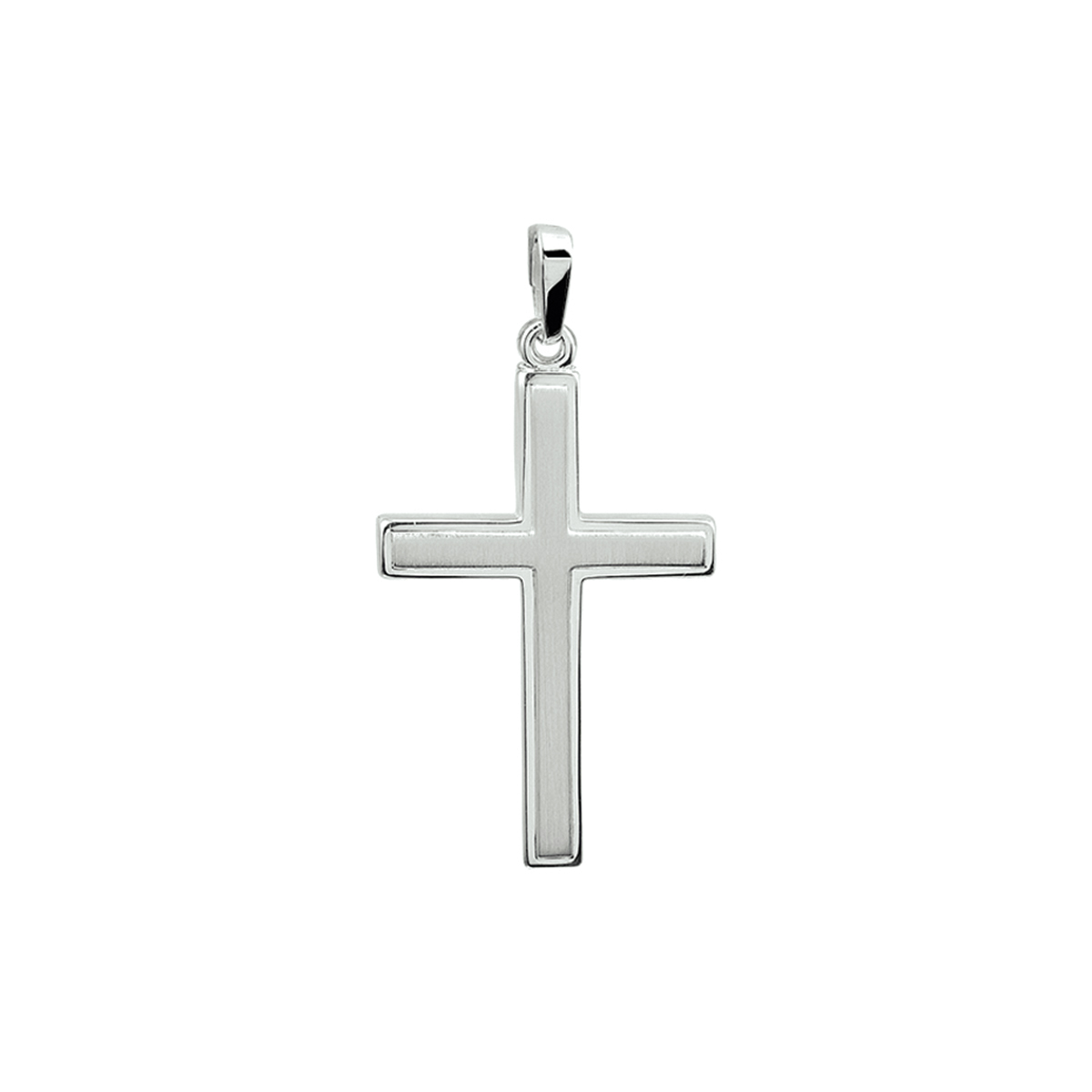 
Verpakt per: 1

Breedte: 19 mm
Hoogte: 31.5 mm