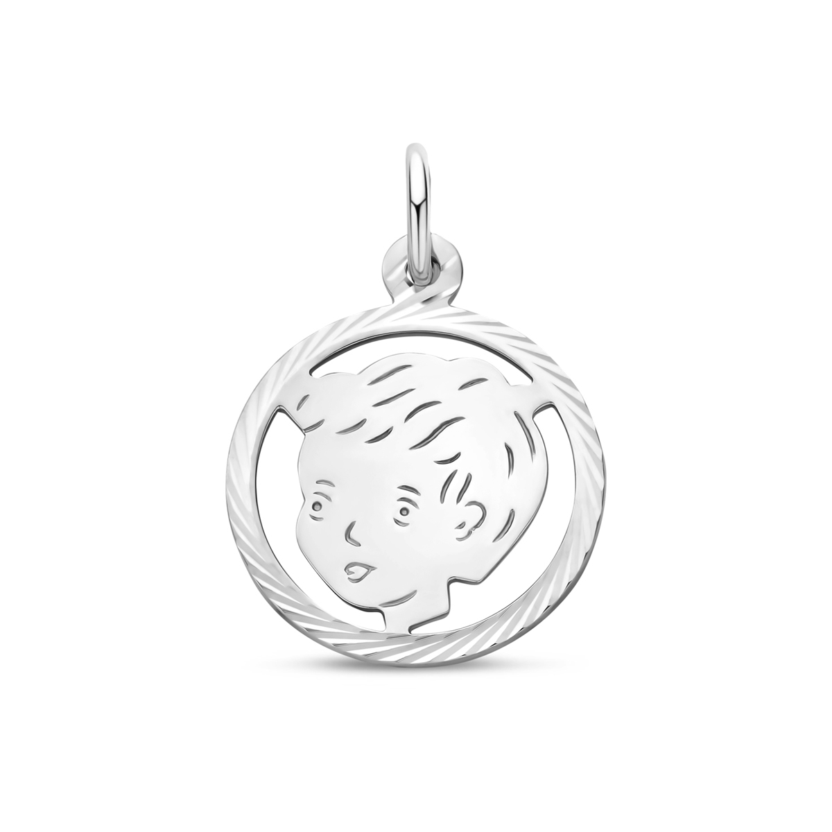 Doelgroep: unisex
Breedte: 16 mm