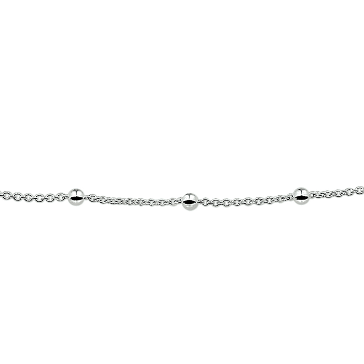 De schakelbreedte is 3.0mm.