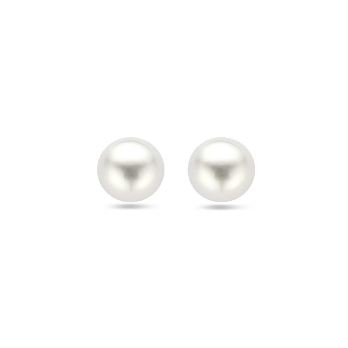 7mm zoetwaterparel